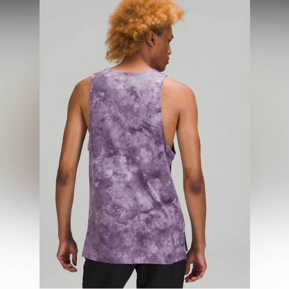 NEW Lululemon Always Agile Tank Top *NWT - Picture 3 of 3